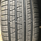 Illustration for article titled Tire mounting at Walmart